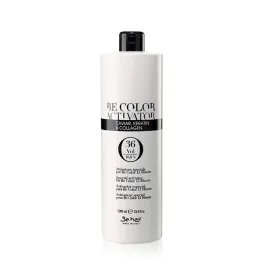 be-hair-be-color-activator-108percent-oxydant-1000-ml