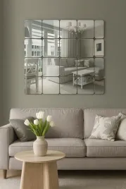 lustrzana-mozaika-prostokatna-elegia