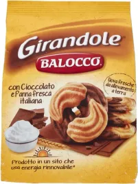 ciastka-biscotto-girandole-700g-balocco-wloskie-kruche
