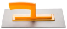 hardy-rajberka-plastikowa-14-cm-x-28-cm
