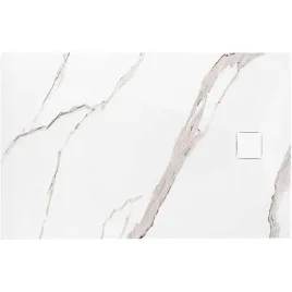 brodzik-prysznicowy-magnum-carrara-white-80x100-cm-niski-profil