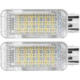 lampka-oswietlenia-wnetrza-kabiny-bagaznika-do-volkswagen-audi-seat-skoda