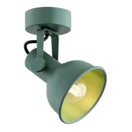 kinkiet-lampa-sufitowa-lenora-1-8299-argon
