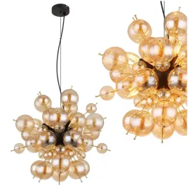 zyrandol-udo-15633ha-globo