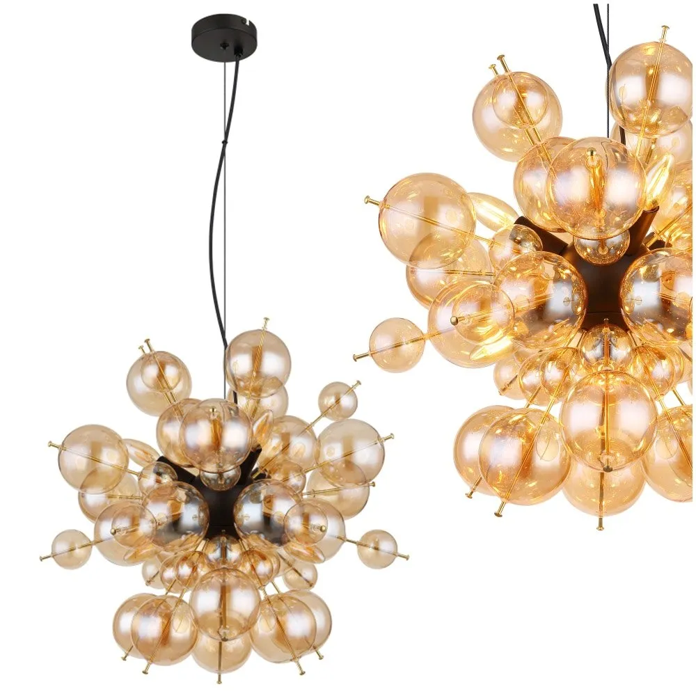 zyrandol-udo-15633ha-globo