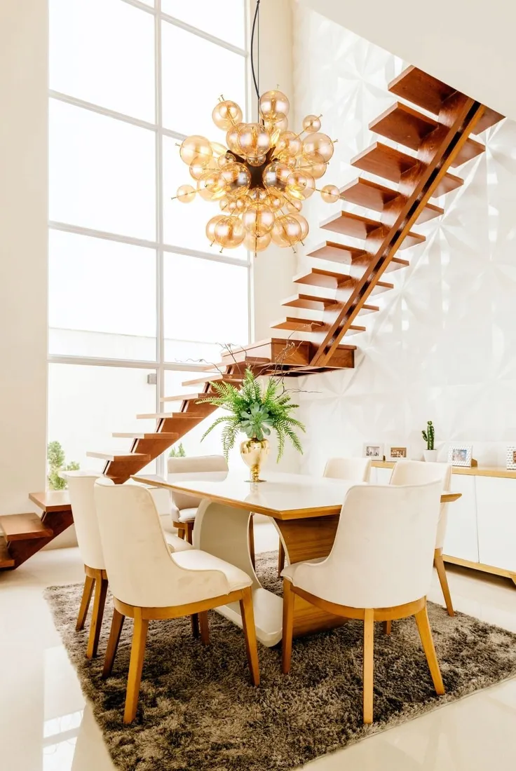 zyrandol-udo-15633ha-globo