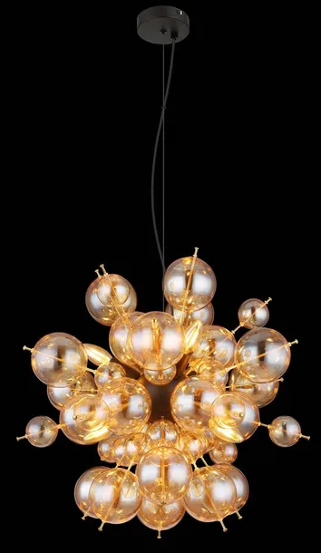 zyrandol-udo-15633ha-globo-rodzaj-lampy-sufitowe-wiszace