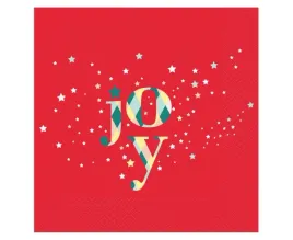 serwetki-swiateczne-czerwone-z-nadrukiem-joy-20-sztuk-pg-sjyc