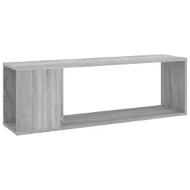 szafka-pod-telewizor-szary-dab-sonoma-100x24x32-cm-tworzywo-drewnopocho