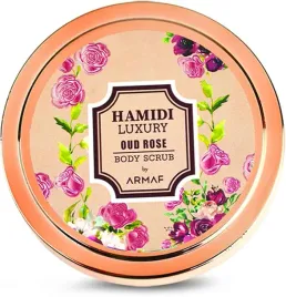 hamidi-luxury-rose-oud-body-scrub-250ml-peeling-do-ciala