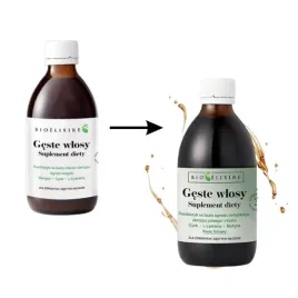 bioelixire-geste-wlosy-suplement-diety-przeciw-wypadaniu-wlosow-300ml