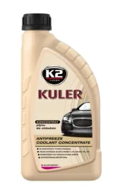 k2-kuler-koncentrat-1l-rozowy-koncentrat-plynu-do-chlodnic