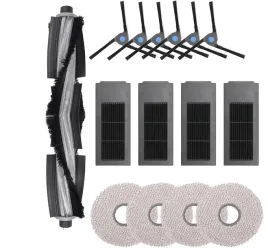 zestaw-akcesoriow-do-ecovacs-deebot-x2-x2-omni-x2-pro-dex86-czesci