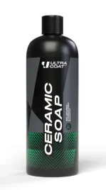 ultracoat-ceramic-soap-silnie-hydrofobowy-szampon-samochodowy-500ml