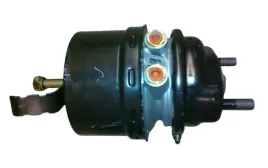 silownik-hamulcowy-12-24-tarcze-atego-lewy-tyl