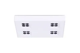 prostokatna-poczworna-oprawa-sufitowa-punto-quatro-701294-loonari