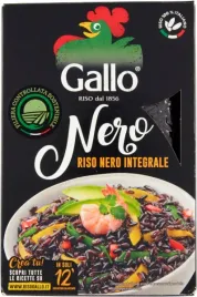 ryz-czarny-riso-nero-integrale-500g-gallo-riso-pelne-ziarno-wloski