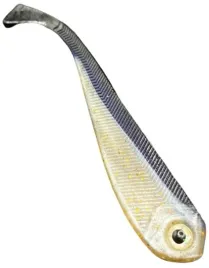 guma-jaxon-extreme-soft-drop-shot-85cm-1szt