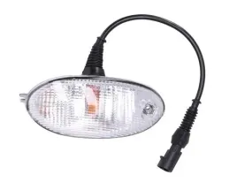 lampa-obrys-na-dach-iveco-stralis-prawa