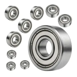 10x-lozysko-kulkowe-mr105zz-5x10x4-mm-min-os-5-mm-modelarstwo-i-mechanika