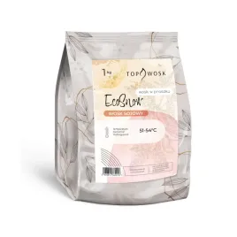 wosk-sojowy-w-proszku-eco-snow-1kg-swiece-sypane
