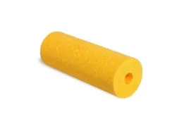 mini-roller-walek-do-masazu-blackroll-yellow-15cm
