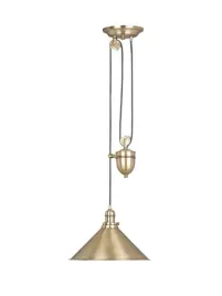 lampa-wiszaca-provence-pv-p-agb-elstead-lighting