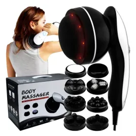 masazer-wyszczuplajacy-do-ciala-cellulitu-9w1-body-maxtop-sp-436