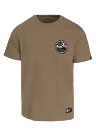 koszulka-meska-t-shirt-pit-bull-pitbull-oceanside-25-brazowa