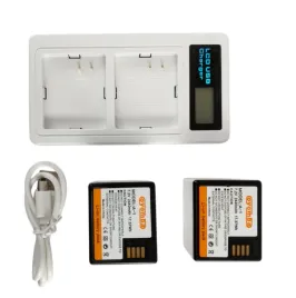 ladowarka-z-bateriami-oyomba-do-kamery-arlo-pro-pro2-7-2v-2440mah-17-57wh