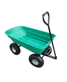 wozek-ogrodowy-transportowy-taczka-przyczepka-wywrotka-350kg-75l