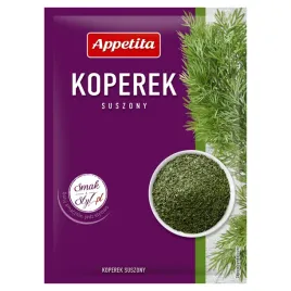 appetita-koperek-suszony-6-g