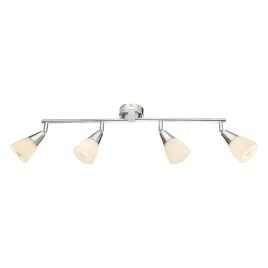 lampa-reflektor-spot-tadeus-54919-4-globo