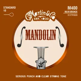 struny-martin-mandolin-bronze-m400-10-34