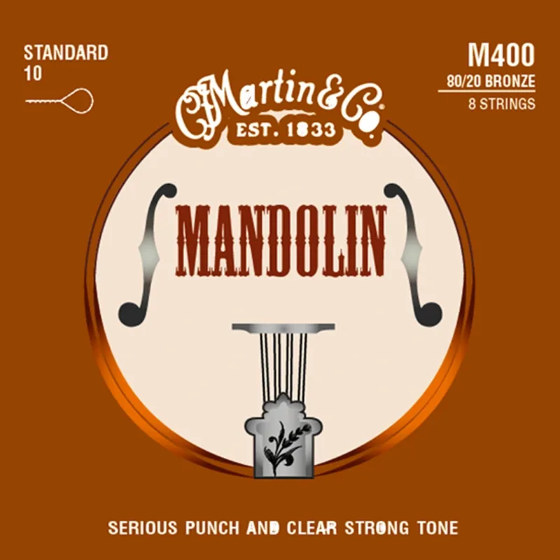 struny-martin-mandolin-bronze-m400-10-34-stan-nowy