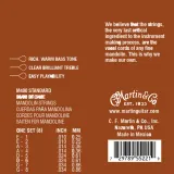 struny-martin-mandolin-bronze-m400-10-34-stan-nowy