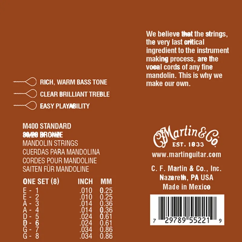 struny-martin-mandolin-bronze-m400-10-34