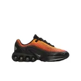 nike-air-max-dn-gs-marka-nike