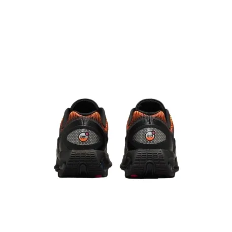 nike-air-max-dn-gs-plec-unisex