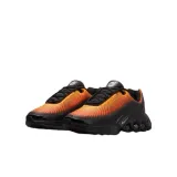 nike-air-max-dn-gs-rozmiar-38