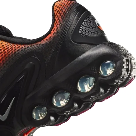 nike-air-max-dn-gs-wysokosc-niskie
