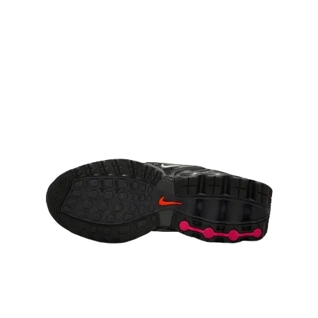 nike-air-max-dn-gs-ocieplenie-nie