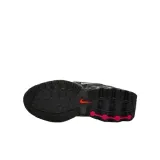 nike-air-max-dn-gs-ocieplenie-nie