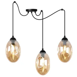 lampa-sufitowa-wiszaca-zyrandol-do-salonu-pokoju-loft-elegancki-pajak-e14
