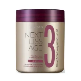 lendan-kremowa-maska-do-wlosow-next-liss-age-500ml