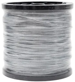 drut-ocynkowany-do-ogrodzen-elektrycznych-mala-szpula-12-mm-1000-m-ako