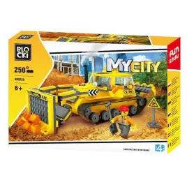 blocki-mycity-spychacz-do-zabawy-z-klockami-budowalnymi-i-maszyna-budowlana