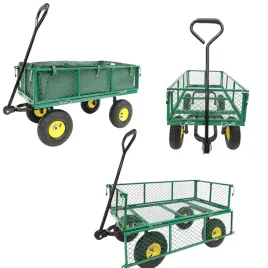 wozek-ogrodowy-transportowy-przyczepka-100l