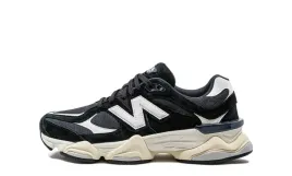 damskie-buty-sportowe-new-balance-9060-black-white-rozmiar-37-5-u9060aaa