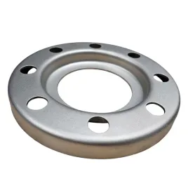 kolnierz-luzny-przetlaczany-dn125-1397-pn10-16-nierdzewny-gat-304-304l